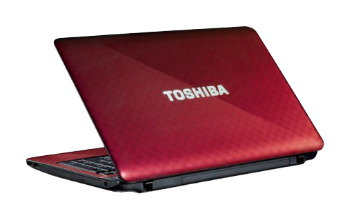 ventas de computadora toshiba